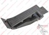 Педаль акселератора 35426772646 BMW