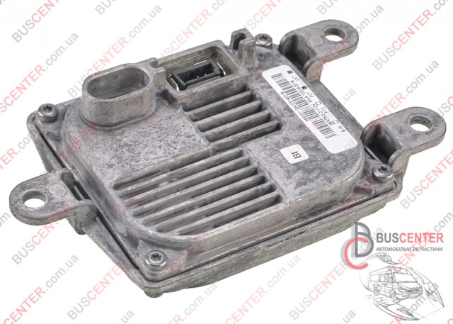35XT53D1 купить Тернополь