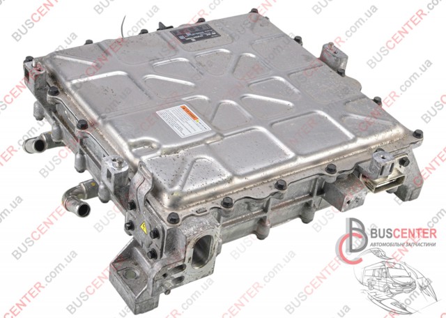 364000E155 HYUNDAI купить в Харьков