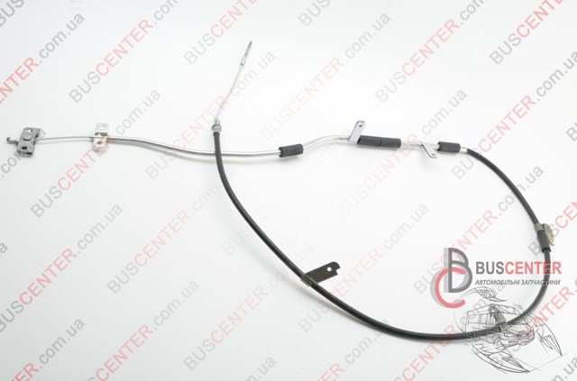 364023NF0A NISSAN Трос ручного тормоза передний купить в Ужгород