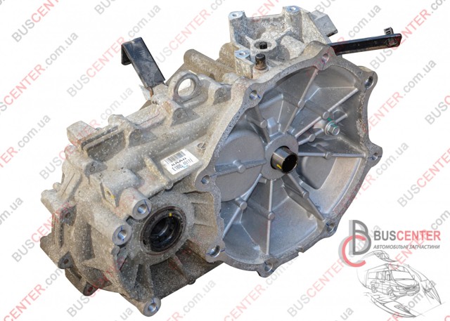 365010E500 HYUNDAI купить в Каменское