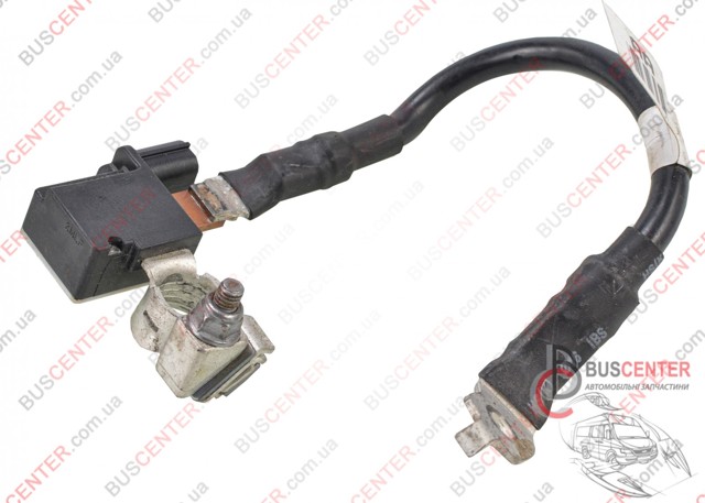 37180CV000 HYUNDAI купить в Запорожье