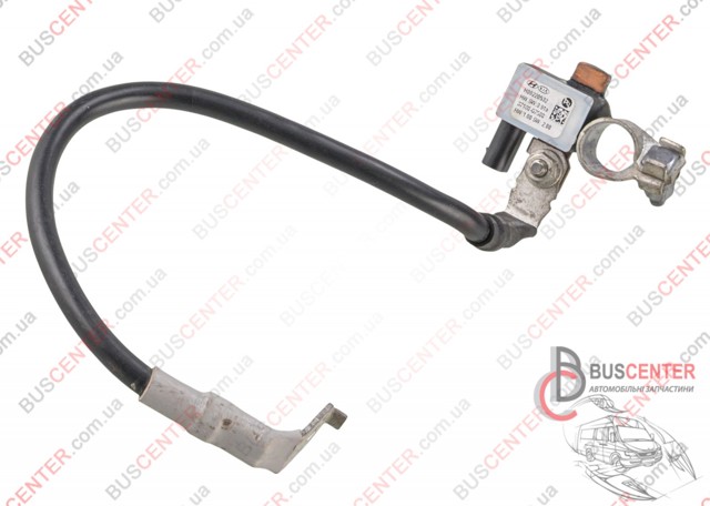 37180G7500 HYUNDAI купить в Чернигов