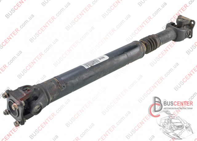 NISSAN 372004JA0A в наличии Чернигов