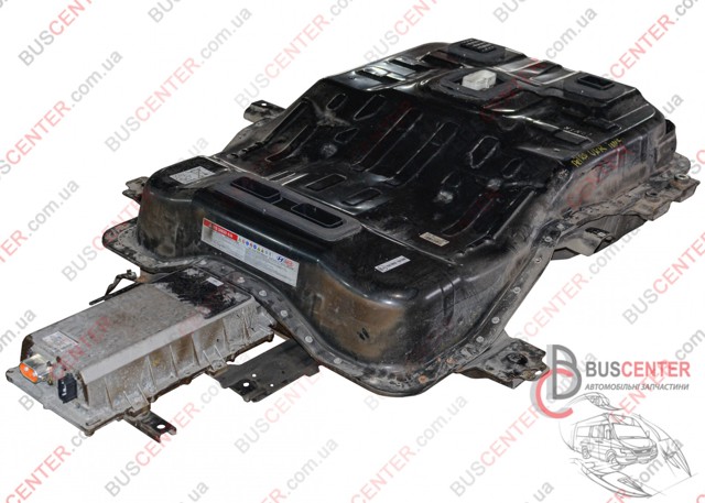 37501G7200 купить Каменское