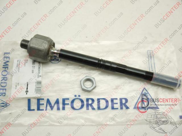 Тяги рулевые 3766601 LEMFORDER