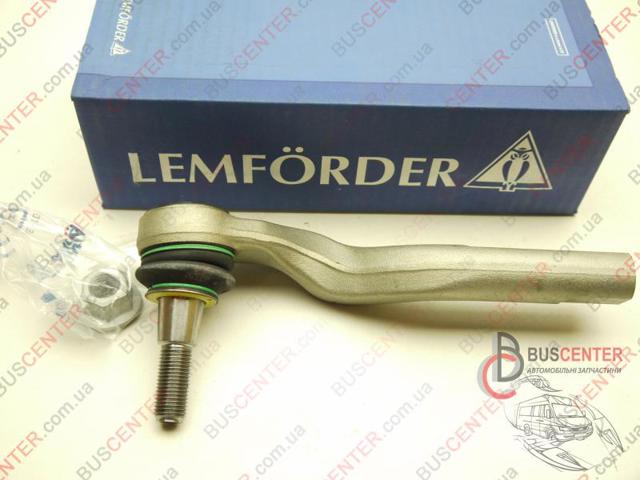 Рулевой наконечник 3766701 LEMFORDER