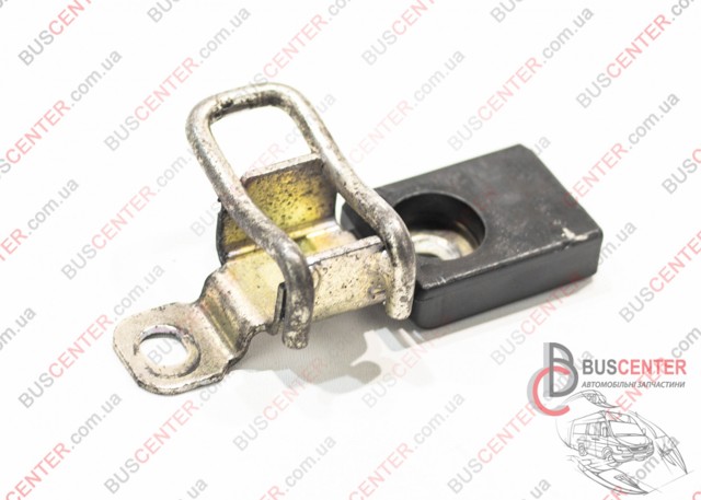 3804660 IVECO купить в Каменское
