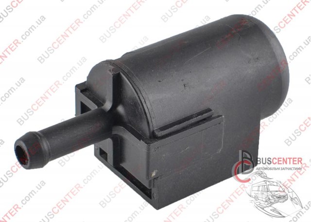 383565V410 купить Чернигов