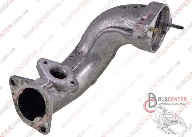 387749 PEUGEOT купить в Каменское