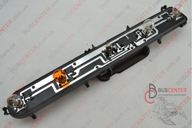 MERCEDES 3917379999 в наличии Украина