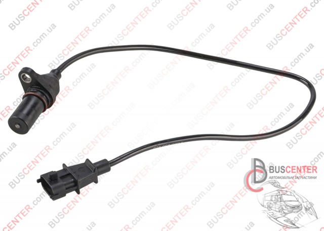 HYUNDAI 3918027800 Датчик коленвала в наличии Черкассы