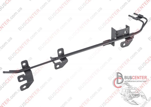 3935127800 HYUNDAI купить в Львов