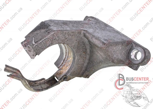397747256R RENAULT купить в Тернополь