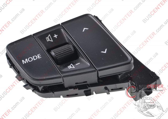 39R2901300 HYUNDAI купить в Житомир