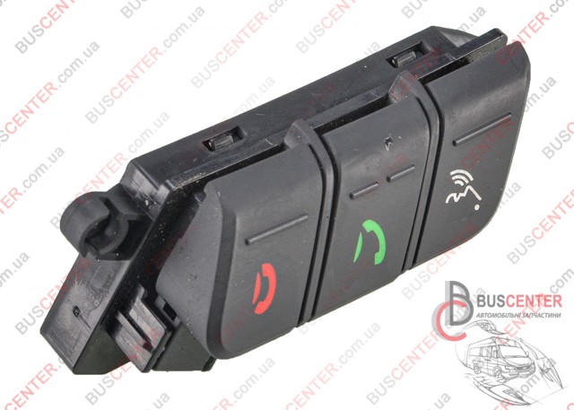 39S2931000 купить Одесса