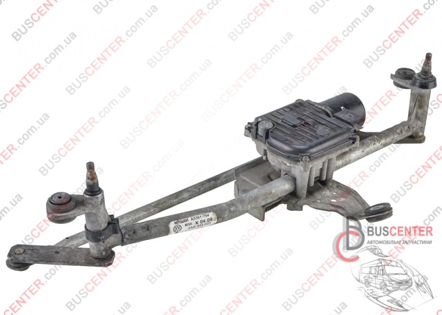 3AB955419 VAG купить в Кривой Рог