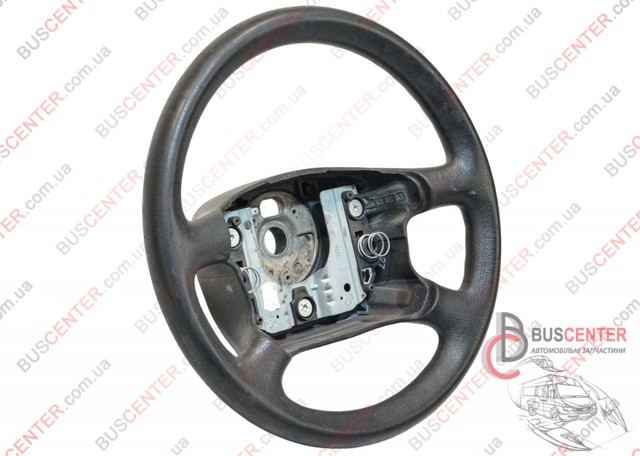 Руль 3B0419091AE VAG
