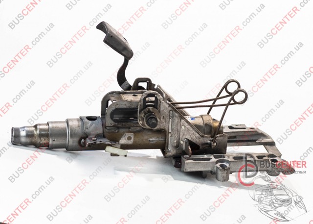 VAG 3B0419502C Рулевая колонка в наличии Кривой Рог
