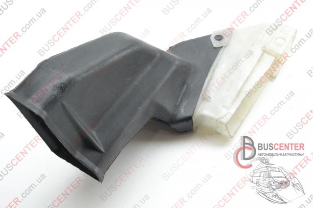 3B0819504 купить Ровно