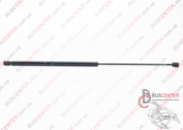 Стойка капота 3B0823359A VAG