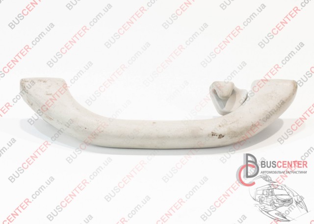 3B0857608 VAG купить в Павлоград