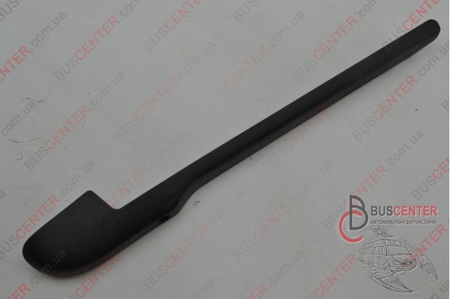 3B0881087D купить Львов