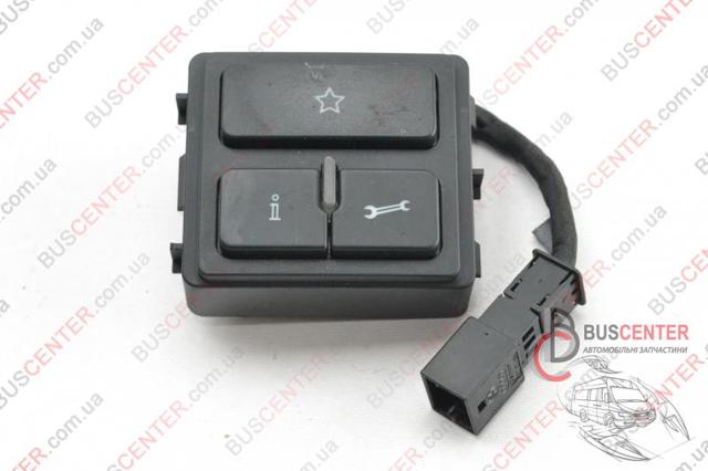 VAG 3C0035624C в наличии Киев