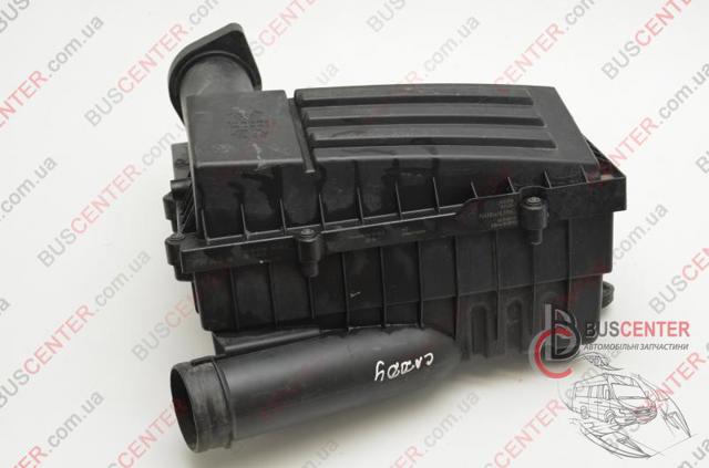 3C0129601BD VAG купить в Павлоград