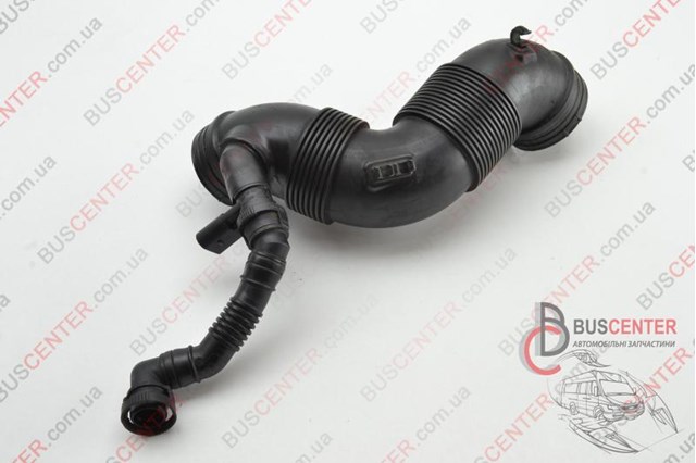 3C0129654N купить Черкассы