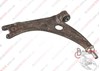 Стойки и рычаги подвески 3C0407151E VAG