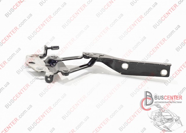 Шарнир капота правый 3C0823302D VAG