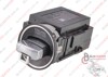 Замок зажигания 3C0905843 VAG