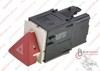 Кнопка аварийной сигнализации 3C0953509 VAG