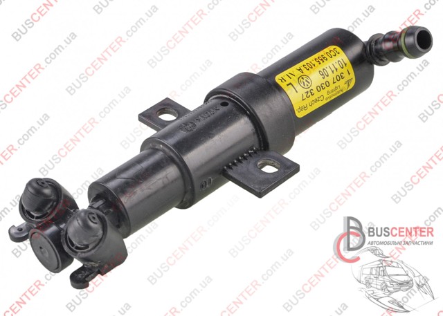 Подъемный цилиндр 3C0955103A VAG