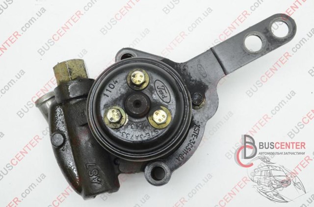 3C113A674AB FORD Насос ГУР купить в Киев