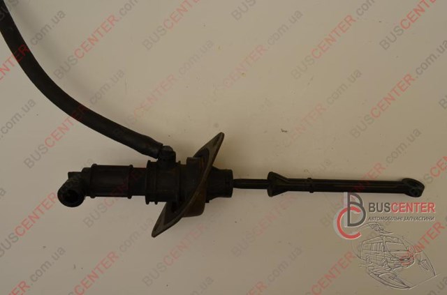 FORD 3C117K509AA в наличии Запорожье