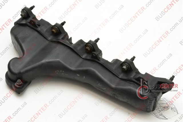 Коллектор впускной 3C1Q9424BB FORD