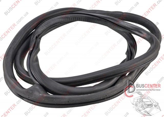 3C4867911B купить Кривой Рог