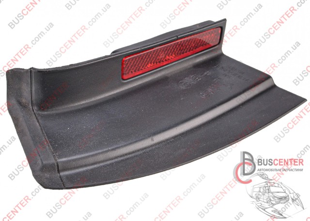 3C9945311 VAG купить в Ужгород