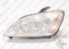 Блок фара левая 3M5113101AA FORD