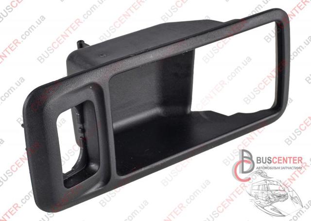 3M51226A36AFW FORD купить в Одесса