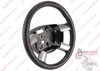 Колесо рулевое 3M513600CJW FORD