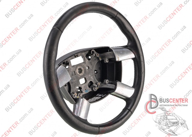 Рулевое колесо 3M513600CJW FORD