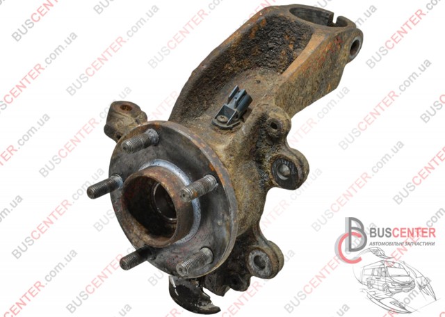 3M513K170 купить Ровно