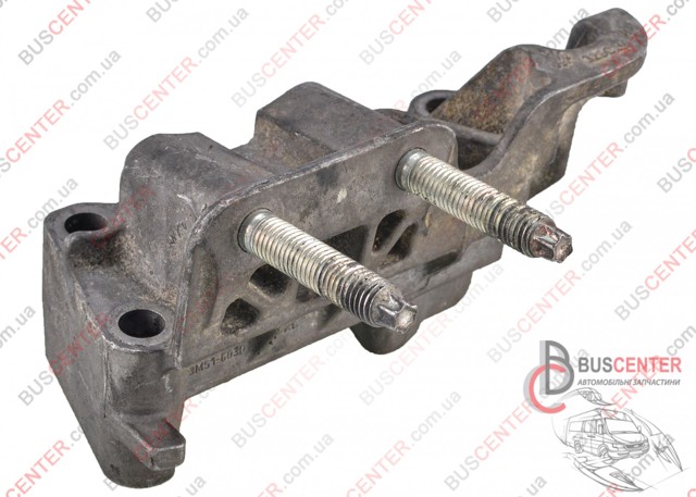 3M516030AE FORD купить в Тернополь