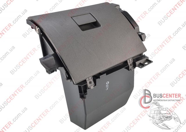 3M51R06044 купить Николаев
