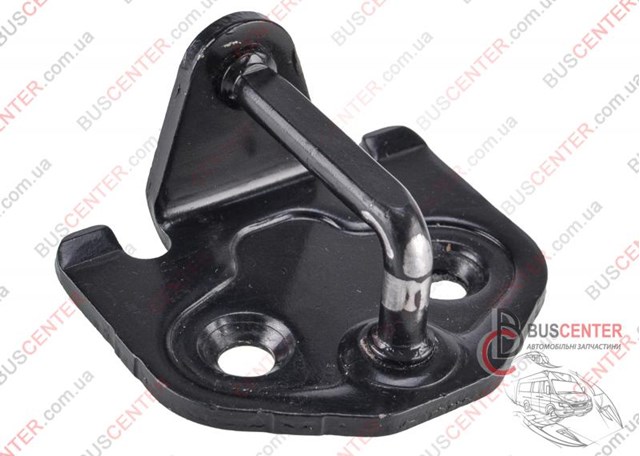 3M51R21982BF FORD купить в Тернополь