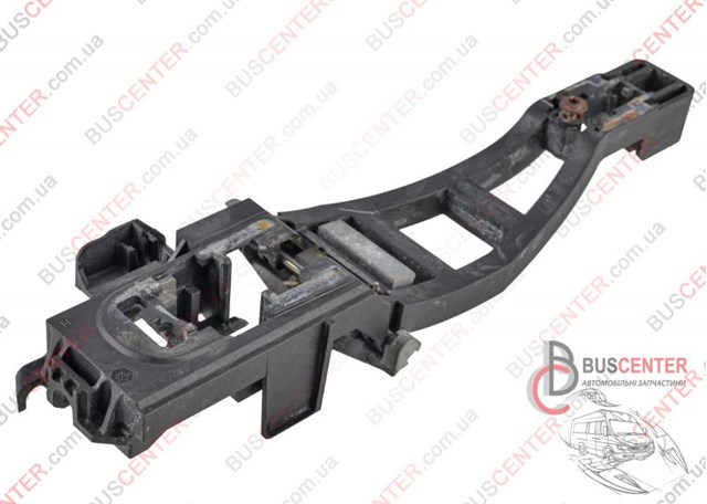 Держатель наружной ручки двери, передней левой 3M51R224A36AE FORD