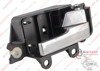 Ручка передней двери внутренняя, правая 3M51R22600 FORD